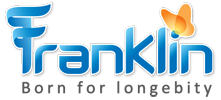 Logo of Franklin Floortech