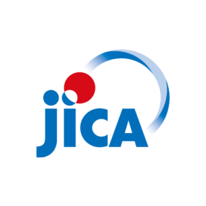 JICA Logo - Franklin Floortech clients