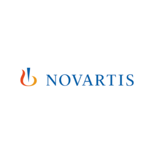 Novertis logo - Franklin Floortech clients