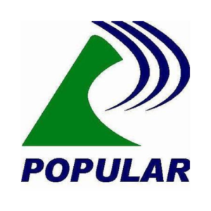 POPUlar LOGO- Franklin Floortech clients