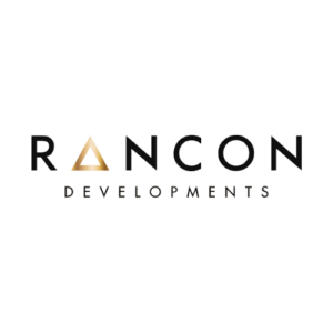 Rancon Logo - Franklin Floortech