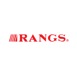 Rangs Logo - Rancon Logo - Franklin Floortech