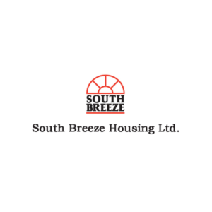 South Breeze Logo- Franklin Floortech clients