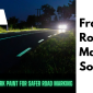 Franklin Road Marking Solution 2 85x85