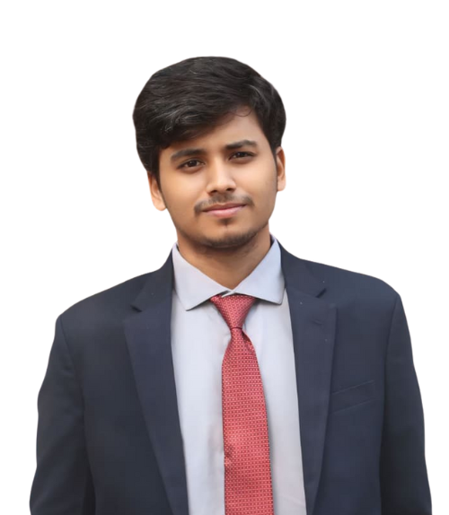 Franklin Flooring Expert Engr. Asif 